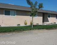 Unit for rent at 6440 West Caldwell Avenue, Visalia, CA, 93277