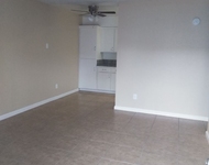Unit for rent at 4401 Belle Terrace, Bakersfield, CA, 93309