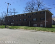 Unit for rent at 505 Washington Ave, Cape Girardeau, MO, 63701