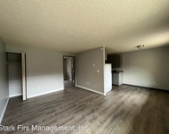 Unit for rent at 203 Se 162nd Units 1-26, Portland, OR, 97233