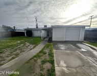 Unit for rent at 629 Holt Ave., Hanford, CA, 93230