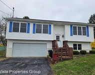 Unit for rent at 2105 Circleville Road, State College, PA, 16803