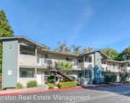 Unit for rent at 480 Manzanita Avenue, Chico, CA, 95926