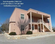 Unit for rent at 244b Bex Ct Unit B1-b4, Las Cruces, NM, 88005