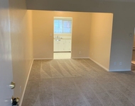 Unit for rent at 3615-3659 Se 40th Ave, Portland, OR, 97202