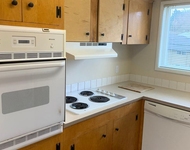 Unit for rent at 3615-3659 Se 40th Ave, Portland, OR, 97202