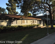 Unit for rent at 6500 Telephone Road, Ventura, CA, 93003