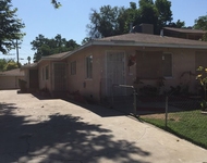 Unit for rent at 316-322 N Ferger, Fresno, CA, 93701