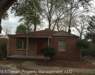 Unit for rent at 758 Fulton Avenue, Columbus, GA, 31906