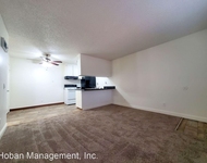 Unit for rent at 12802 Mapleview St., Lakeside, CA, 92040