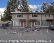 Unit for rent at 61545 Parrell Road 1-12, Bend, OR, 97702