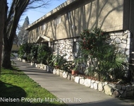 Unit for rent at 510 23rd Street, Sacramento, CA, 95816