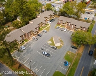 Unit for rent at 900 Blanton Street, Valdosta, GA, 31601