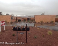 Unit for rent at 22129 Tehama Rd, Apple Valley, CA, 92308