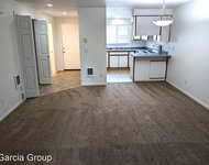 Unit for rent at 17989 Sw 115th Ave, Tualatin, OR, 97062