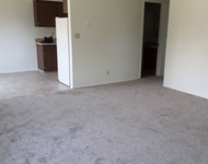 Unit for rent at 1848/1879 M St., Springfield, OR, 97477