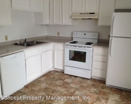 Unit for rent at 1499 West 2320 South, West Valley City, UT, 84119