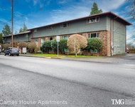 Unit for rent at 1102-1138 E 1st Ave, Camas, WA, 98607