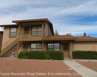 Unit for rent at 3227 Hillrise Drive, Las Cruces, NM, 88011