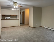 Unit for rent at 2340 Michael Ave Sw, Wyoming, MI, 49509