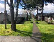 Unit for rent at 3102-3108 Kauffman Avenue, VANCOUVER, WA, 98660