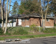 Unit for rent at 3303 & 3305 Kauffman Avenue, Vancouver, WA, 98660