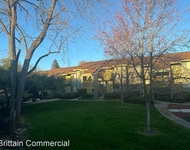 Unit for rent at 5915 Kenneth Avenue, Carmichael, CA, 95608