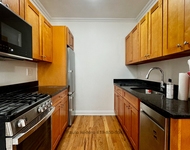 Unit for rent at 288 Maple Street, Brooklyn, NY 11225