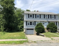 Unit for rent at 149 Maple St, Needham, MA, 02492