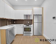 Unit for rent at 379 South 1st Street, Brooklyn, NY 11211