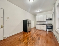 Unit for rent at 369 Ocean Avenue, Brooklyn, NY 11226