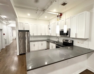 Unit for rent at 812 Broadway, New York, NY 10003