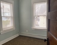 Unit for rent at 70 Herkimer Street, Bridgeport, Connecticut, 06604