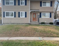 Unit for rent at 58-60 Jerry Road, East Hartford, Connecticut, 06118