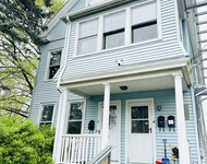 Unit for rent at 2 Ridge Street, New Haven, Connecticut, 06511