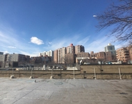 Unit for rent at 3555 Oxford Avenue, Bronx, NY, 10463