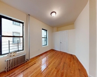 Unit for rent at 124 Sherman Avenue, NEW YORK, NY, 10034