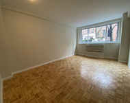 Unit for rent at 340 East 51st Street, New York, NY 10022