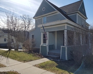 Unit for rent at 80 Moyer Street, Canajoharie, NY, 13317