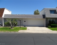 Unit for rent at 3856 Columbus Street, Las Vegas, NV, 89121