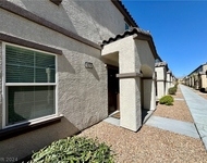 Unit for rent at 4574 Limekin Circle, Las Vegas, NV, 89115