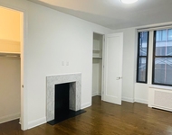 Unit for rent at 200 West 58th Street, New York, NY 10019