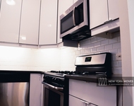 Unit for rent at 340 East 51st Street, New York, NY 10022