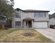 Unit for rent at 1304 Irene Dr, Cedar Park, TX, 78613