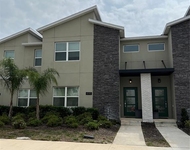 Unit for rent at 4190 Paragraph Drive, KISSIMMEE, FL, 34746