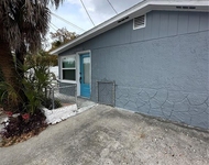 Unit for rent at 423 N Ring Avenue, TARPON SPRINGS, FL, 34689