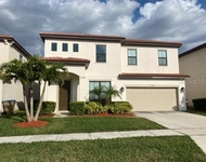 Unit for rent at 2941 Siesta View Drive, KISSIMMEE, FL, 34744
