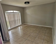 Unit for rent at 1112 Murat Place, KISSIMMEE, FL, 34759