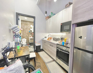 Unit for rent at 1176 Park Place, Brooklyn, NY 11213