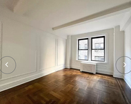 Unit for rent at 25 West 68th Street, New York, NY 10023